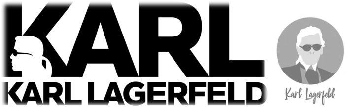 KARL LAGERFELD_logo-x,2